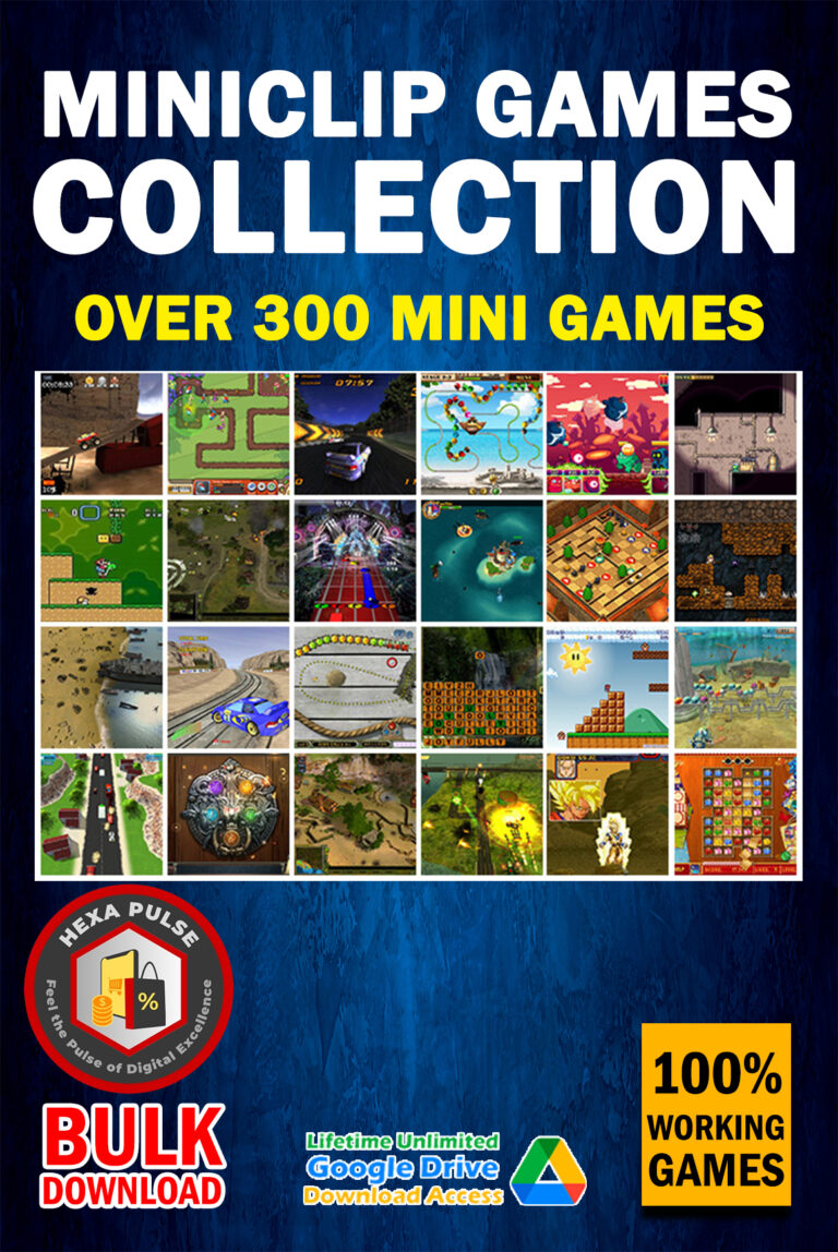 #14 Mini Games.png